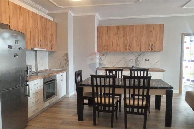 Tirane, shitet apartament 2+1+BLK Kati 2, 97 m² 133.000 Euro (Rrapo Hekali)
