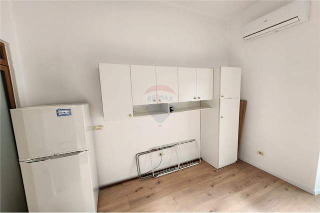 Tirane, jepet me qera apartament 2+1+BLK Kati 2, 84 m² 550 Euro (Sulejman Delvina)