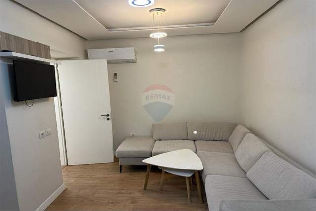 Tirane, shitet apartament 2+1+BLK Kati 1, 70 m² 110.000 Euro (Qemal Stafa)