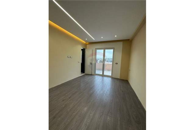 Tirane, shes apartament 2+1+BLK Kati 3, 140 m² 187.000 Euro (vila gold)
