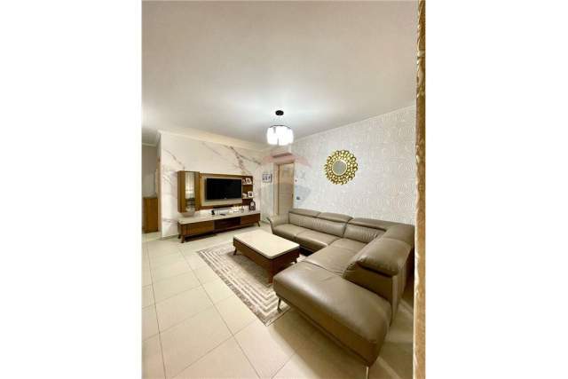 Tirane, shitet apartament 2+1 Kati 3, 100 m² 159.000 Euro (Rruga e Dibrës - Farmacia 10)