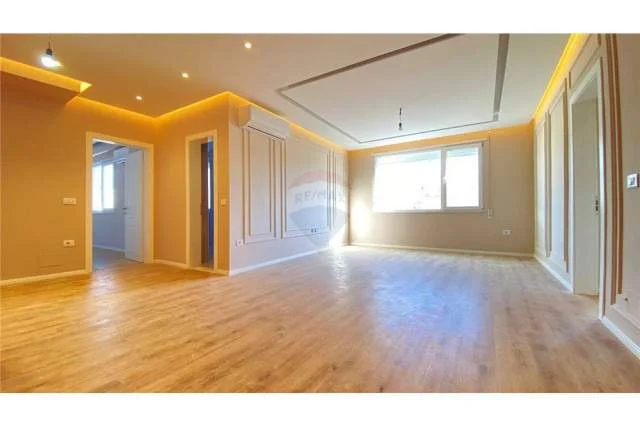 Tirane, shitet apartament 2+1+A Kati 3, 100 m² 190.000 Euro (shkolla baletit)