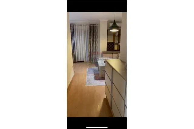 Shqiperi, shitet apartament 1+1+BLK Kati 3, 71 m² 78.000 Euro