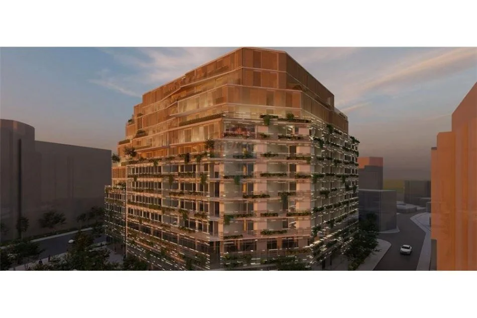 Apartament 2+1 ne shitje prane qendres se Tiranes!