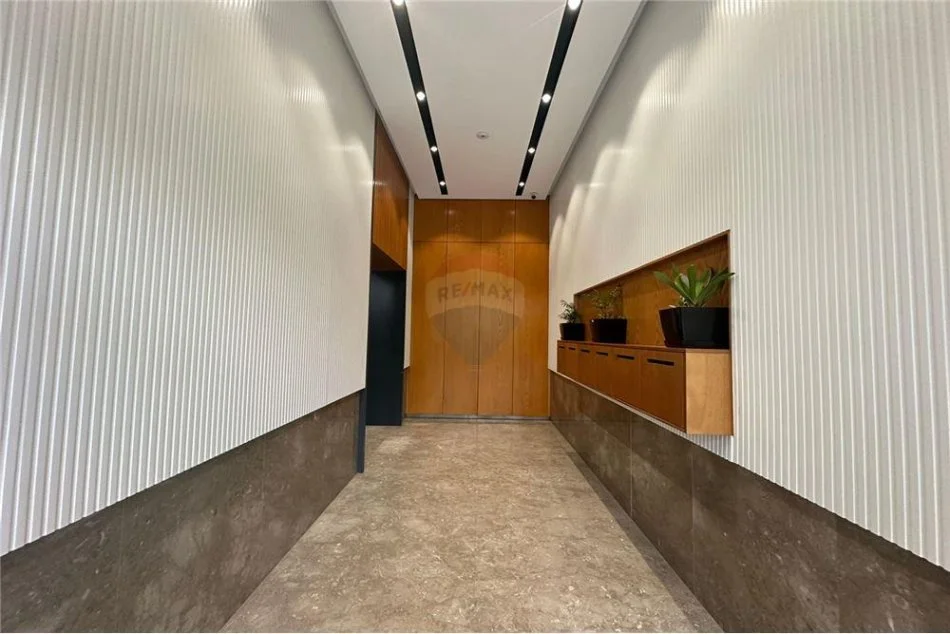 Tirane, jepet me qera apartament 2+1 Kati 3, 128 m² 1.100 € (Liman Kaba)