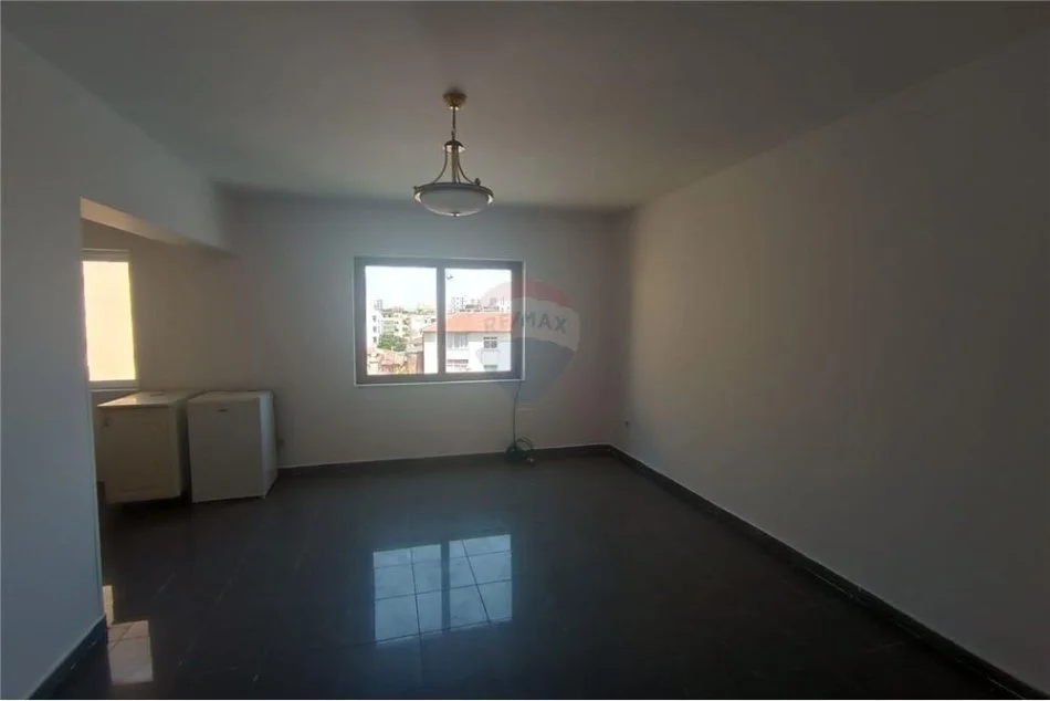 Tirane, shitet apartament 3+1 Kati 5, 87 m² 135.000 € (Dervish Hekali)