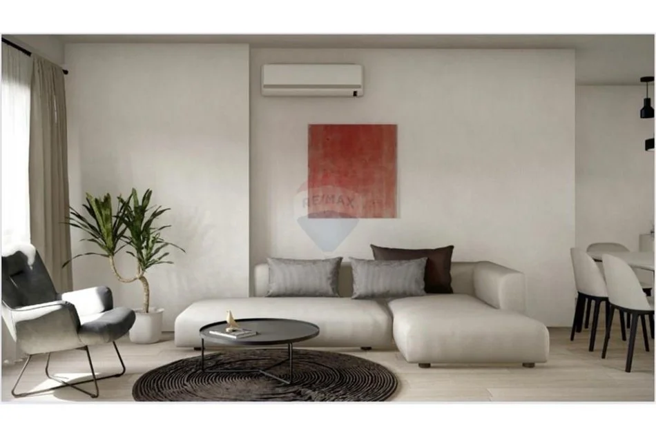 Tirane, jepet me qera 2+1+Ballkon Kati 3, 120 m² 1.100 € (Rruga e Durresit)