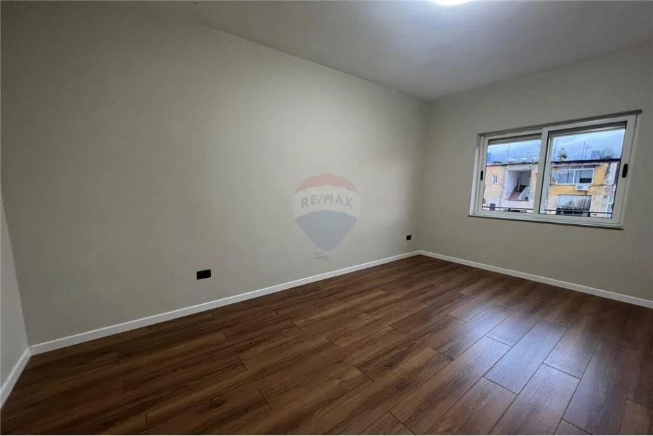 Tirane, shitet apartament 2+1 Kati 5, 72 m² 125000 (Myslym Shyri)