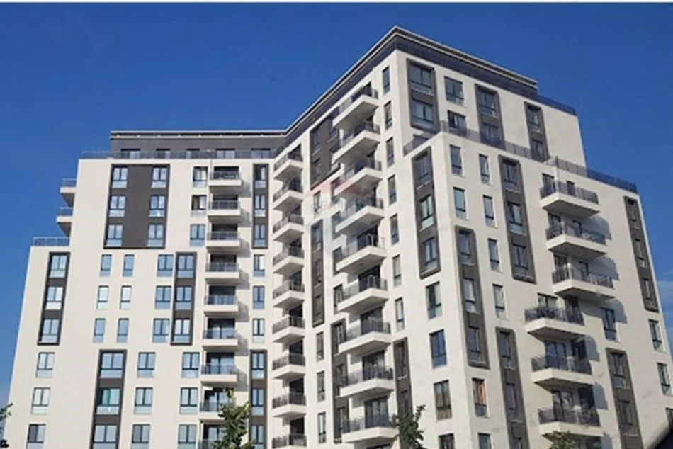 Tirane, jepet me qera apartament 1+1 , 65 m² 600 € (Apartament 1+1, Rez. Turdiu, Fusha e Aviacionit.)