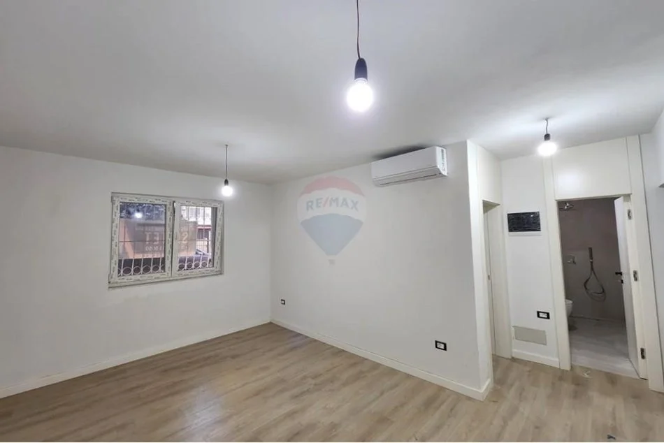 Tirane, shitet apartament 2+1 Kati 0, 64 m² 98.000 € (Shitet - Apartament 2+1 ne rrugen Bardhyl)