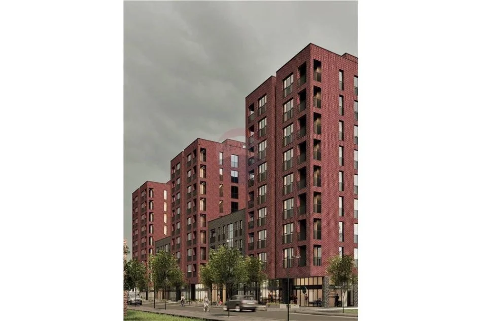 Tirane, shitet apartament 2+1 Kati 4, 110 m² 149.000 € (SIRI KODRA)