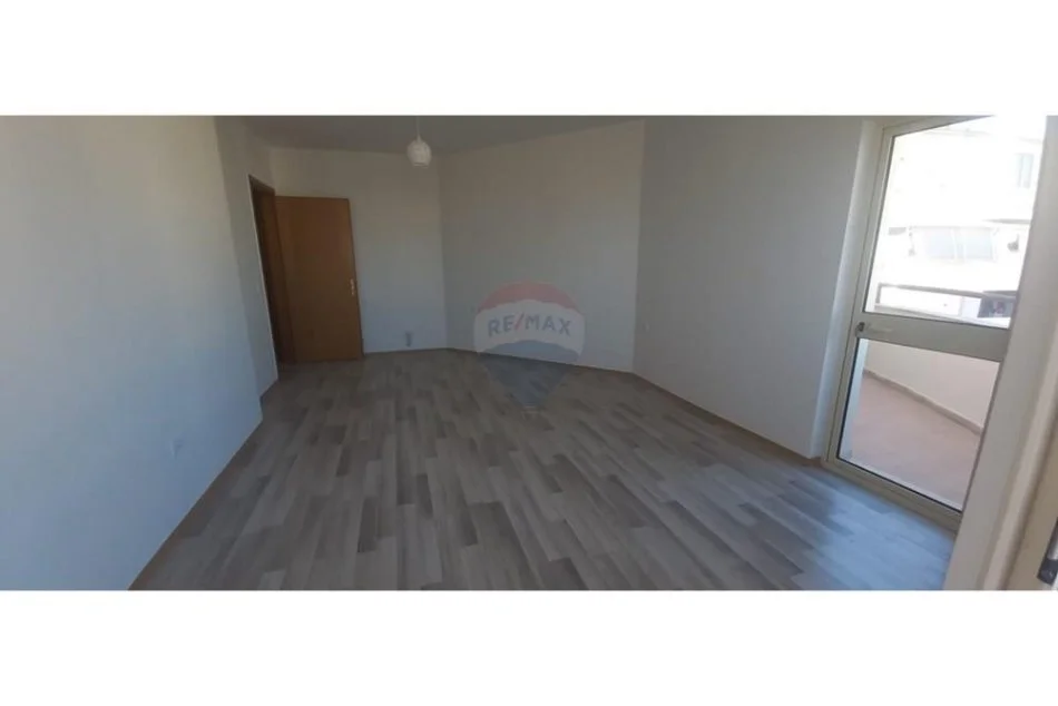 Tirane, shitet apartament 2+1 Kati 7, 109 m² 130.000 € (yzberisht)