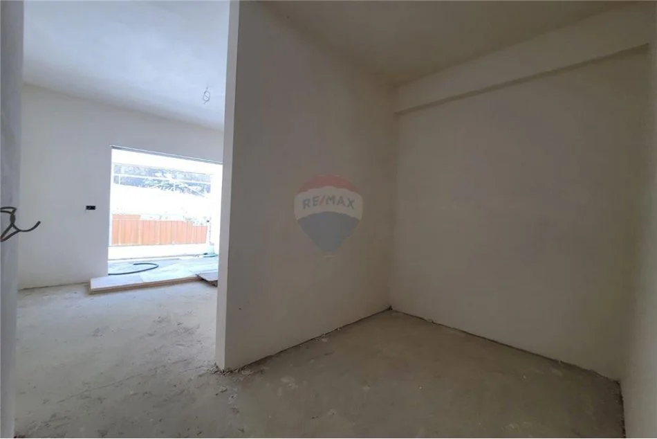 Tirane, shitet apartament 1+1 Kati 2, 80 m² 155.000 € (Rruga e Zallit - Rezidenca Kodra e Diellit, Shqipëri)