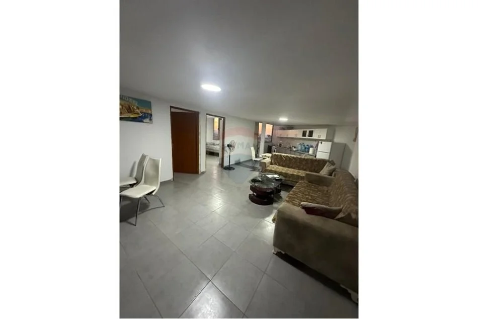 Tirane, shitet apartament 2+1 Kati 10, 95 m² 95.000 € (Don Bosko)