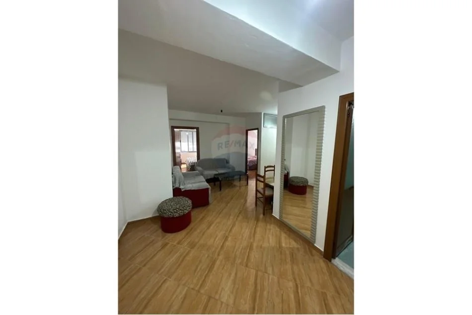 Tirane, shitet apartament 2+1 , 68 m² 87.000 € (Astir)
