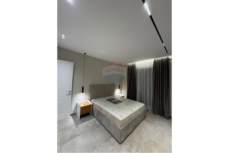 Shqiperi, shitet apartament 2+1 , 91 m² 230.000 € (Rruga Nexho Konomi)