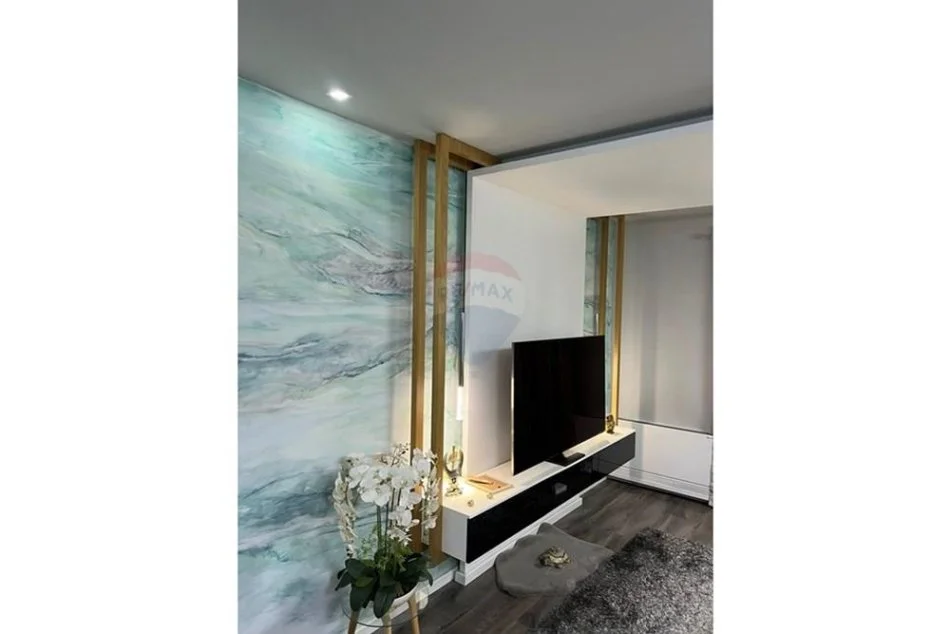 Tirane, jepet me qera apartament 2+1 , 110 m² 700 € (Astir)