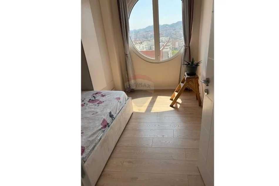 Tirane, shitet apartament 2+1 Kati 11, 71 m² 195.000 € 