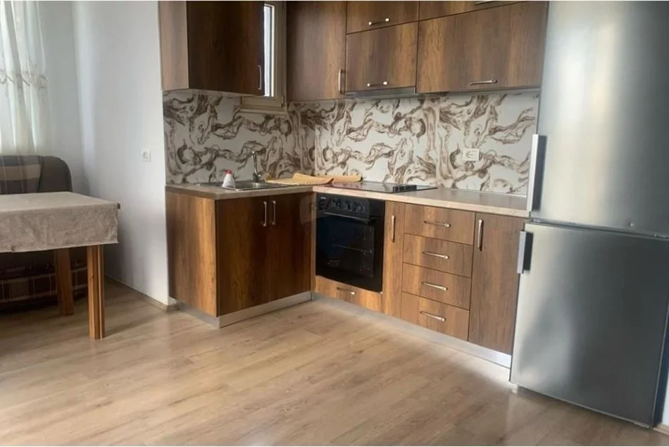 Tirane, shes apartament 2+1 , 76 m² 95.000 € (SHITET APARTAMENT 2+1 , SHKOZE)
