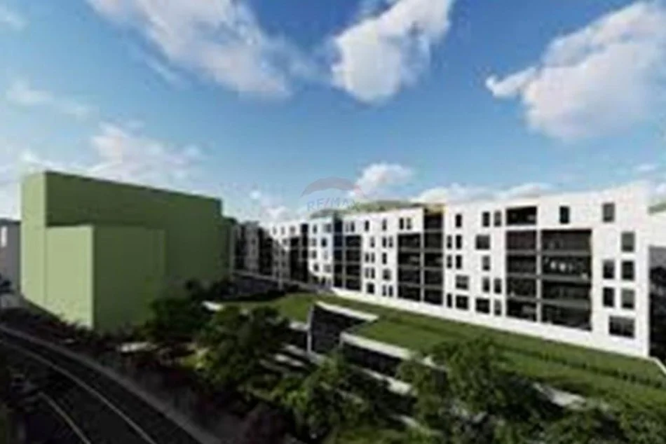 Tirane, shitet apartament 2+1 Kati 5, 118 m² 175.000 € (Joran Misja)