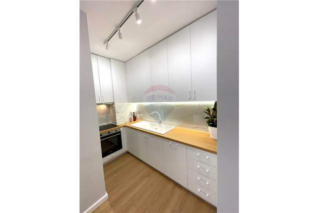 Tirane, shitet apartament 2+1 Kati 3, 84 m² 143.000 Euro (Kodra e Diellit)