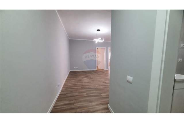 Tirane, shitet apartament 2+1+A+BLK Kati 8, 92 m² 146.000 Euro (Rr.Medar Shtylla)