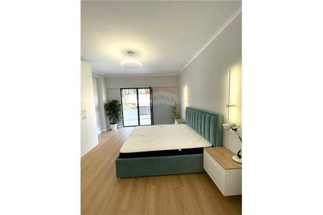 Tirane, shitet apartament 2+1 Kati 3, 84 m² 143.000 Euro (Kodra e Diellit)