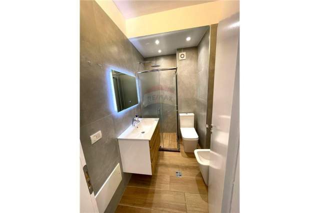 Tirane, shitet apartament 2+1 Kati 3, 84 m² 143.000 Euro (Kodra e Diellit)