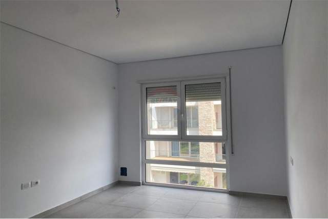 Gjiri Lalezit, shitet apartament 1+1+BLK Kati 1, 91 m² 229.000 Euro