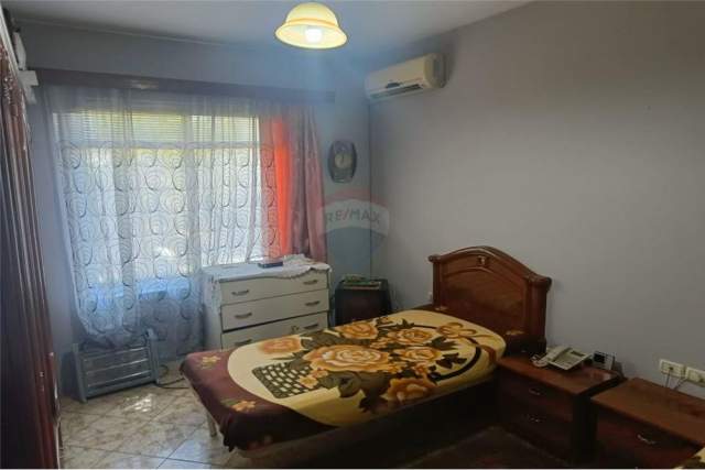 Tirane, jepet me qera apartament 2+1 Kati 2, 68 m² 350 Euro (Rruga e Dibres)