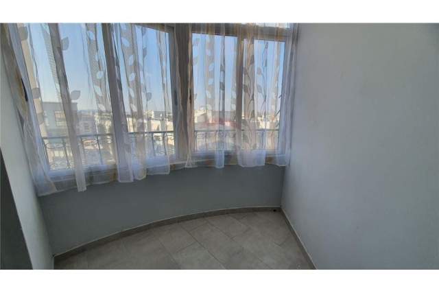 Tirane, shitet apartament 2+1+A+BLK Kati 8, 92 m² 146.000 Euro (Rr.Medar Shtylla)