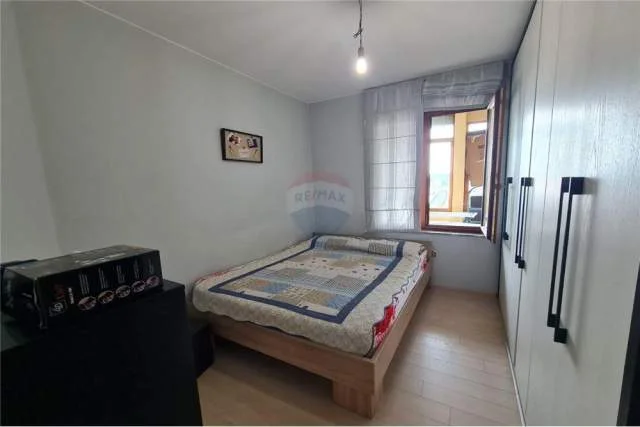 Tirane, jepet me qera apartament 2+1+A+BLK Kati 10, 143 m² 1.300 Euro (bulevardi zogu i 1)