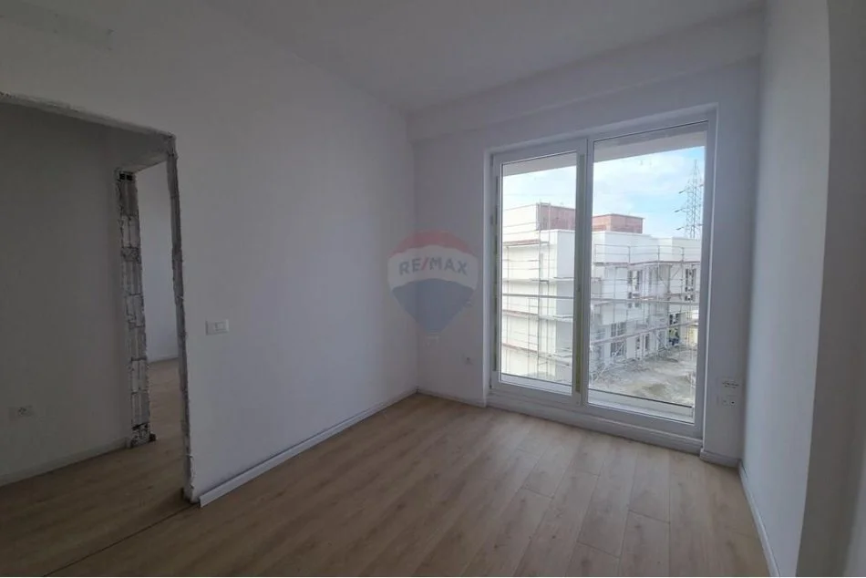 Tirane, jepet me qera , 275 m² 850 € (Aba Residence)