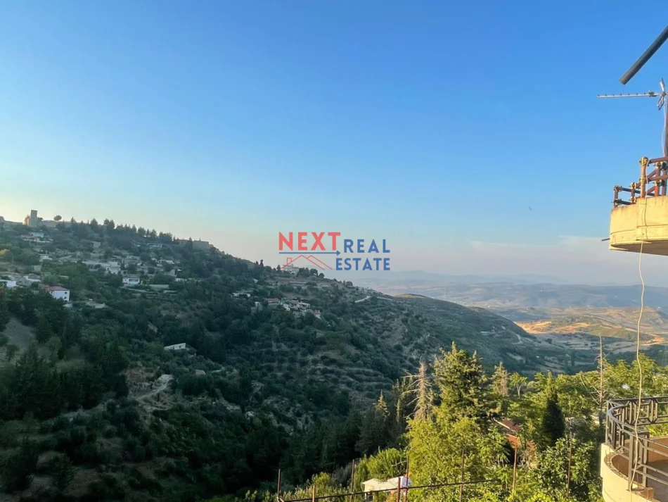 Vlore, jepet me qera shtepi 2+1+Ballkon Kati 0, 400 € (KANINE)