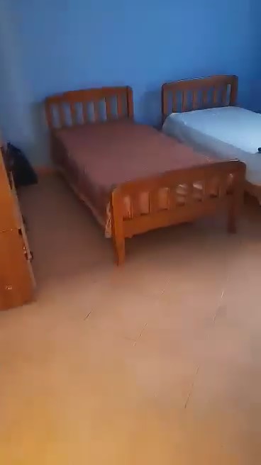 Tirane, jepet me qera apartament 1+1+BLK Kati 1, 80 m² 350 Euro (halit bega)