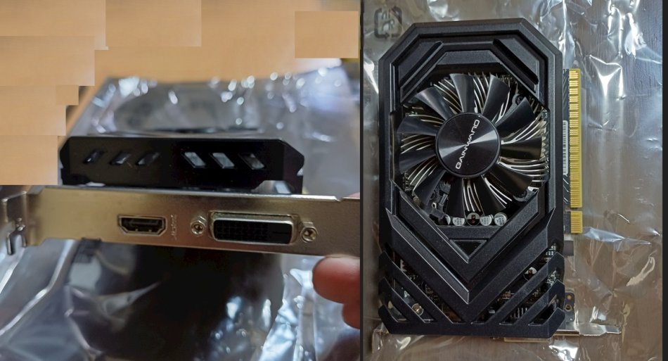 Pjese per pc te ndryshme