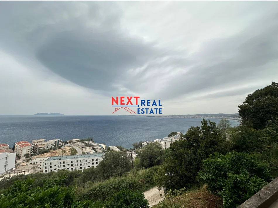 REZERVO PRONEN VETEM ME 500€! SHITET SHTEPI PRIVATE 2 KATE NE VLORE