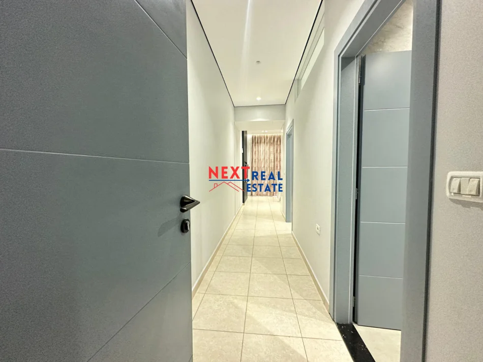 REZERVO PRONEN VETEM ME 500€!  SHITEN 4 APARTAMENTE 1+1 BASHKE NE ORIKUM, VLORE