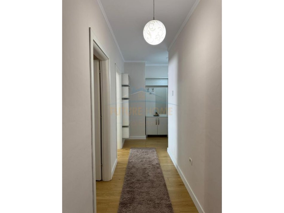 Tirane, shitet apartament 2+1 Kati 4, 88 m² 127.000 € 
