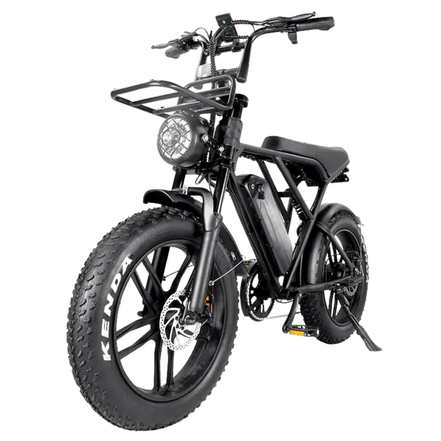 Tirane, oferte Ouxi V8 Pro