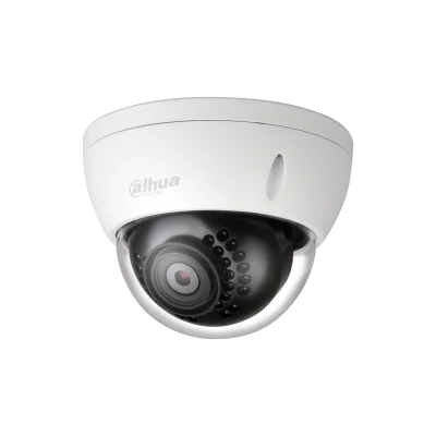 Tirane, - Sisteme sigurie me kamera per Biznese