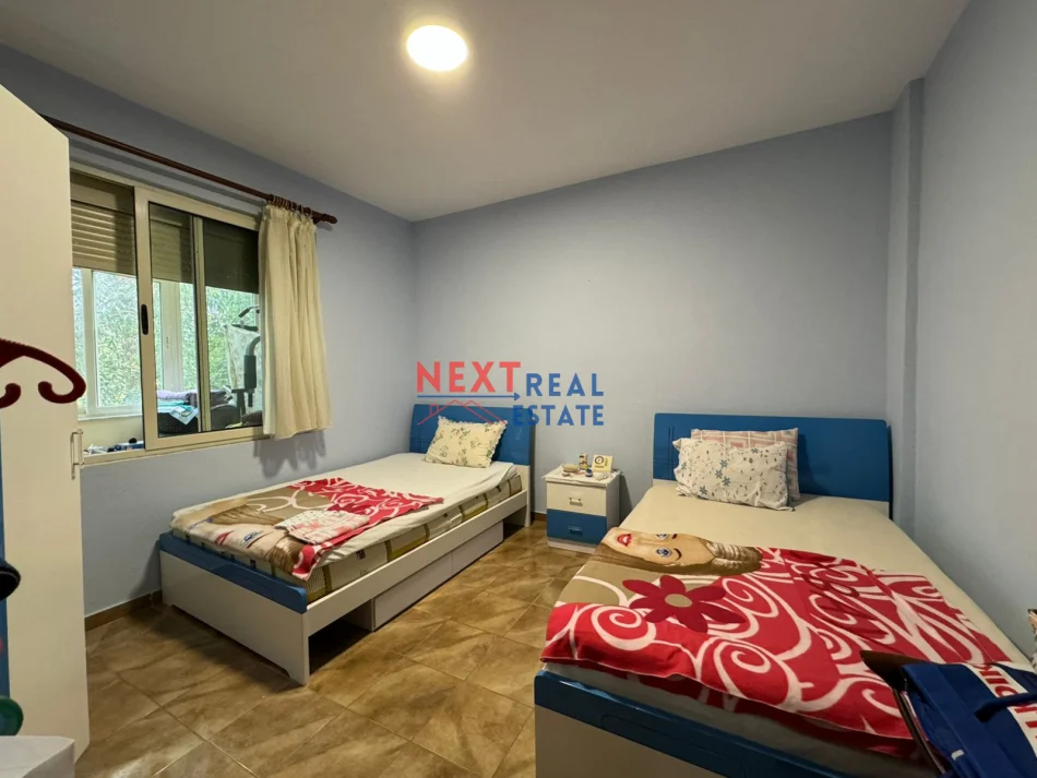 REZERVO PRONEN VETEM ME 500€! Durres, shitet apartament 1+1 , 68 m² 51.000 €