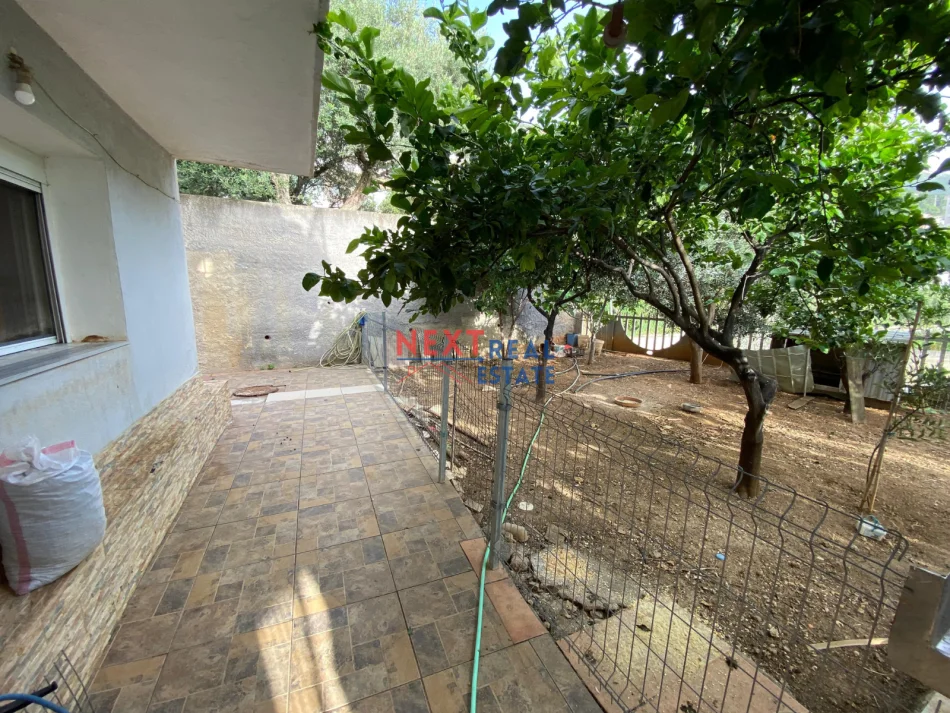 REZERVO PRONEN VETEM ME 500€! Vlore, shitet Vile , 132 m² 198.000 € (UJE I FTOHTE)