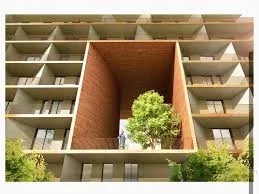 Tirane, shitet apartament 2+1 , 114 m² 354.746 € (Altana Luxury Residence)