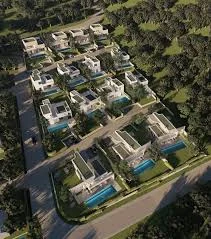 Vlore, shitet apartament 2+1 Kati 3, 121 m² 353.000 € (GREEN COAST 2)