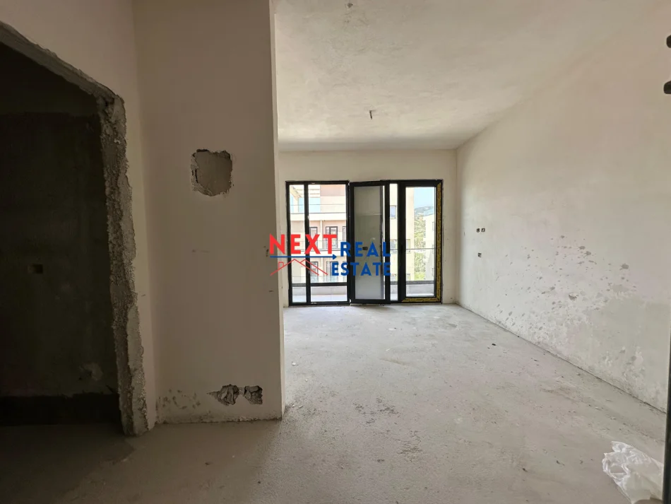 REZERVO PRONEN VETEM ME 500€! SHITET STUDIO ME PAMJE DETI TEK RESORTI “ELITE” NE RRADHIME, VLORE