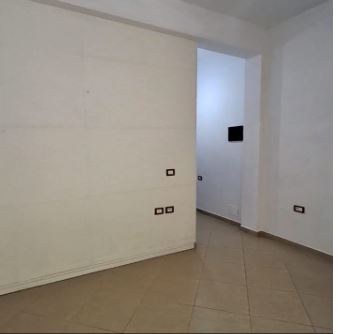 Tirane, jepet me qera shtepi 1+1 Kati 1, 50 m² 250 € ( JEPET ME QERA APARTAMENT 1+1 – ASTIR (RR. THEODOR KEKO) – 250 €)