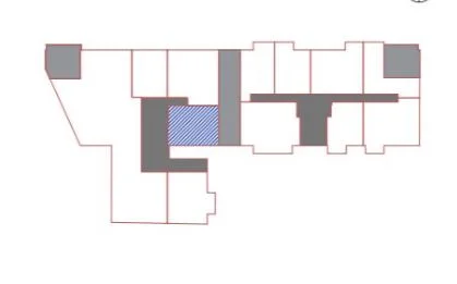 ✅️Shitet Apartament 2+1 ne Paskuqan,  87.465 milion leke