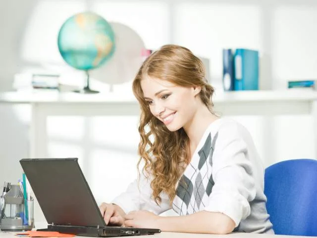 Tirane, ofrojmë kurse Agjent Udhetimi  për programin Amadeus