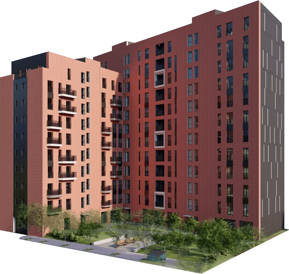 Tirane, shitet apartament 2+1+Ballkon Kati 2, 132 m² 198.375 € (Rruga Jordan Misja)